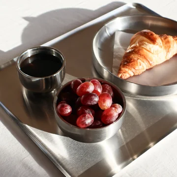 Nichba Design - Home Collectie