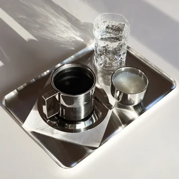 Nichba Design - Home Collectie