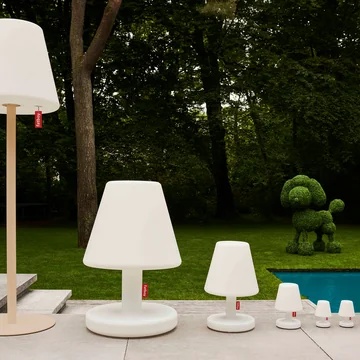 Fatboy - Edison de grote LED