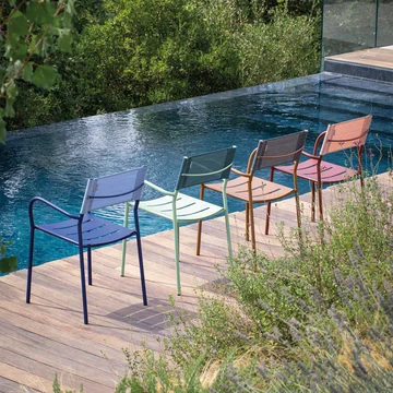 Vermobil - Vera fauteuil