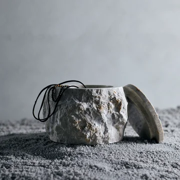 Muubs - Batu kruik