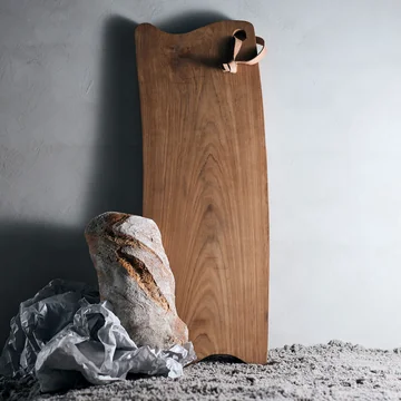 Muubs - Snijplank Lyon