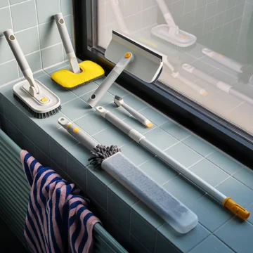 Joseph Joseph - CleanTech collectie