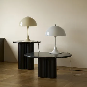 Louis Poulsen - Panthella V2 tafellamp 320