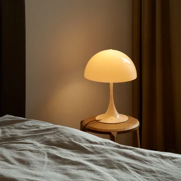 Louis Poulsen - Panthella V2 tafellamp 320