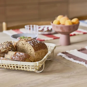 OYOY - Sporta Opbergmand