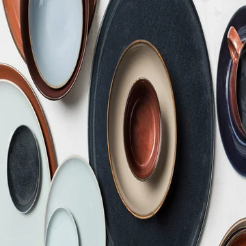 Serax - Terres de Rêves Collectie