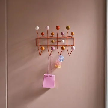 Ergonomische bureaustoelen