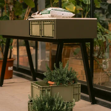 Weltevree - Gardenworks Plantstation