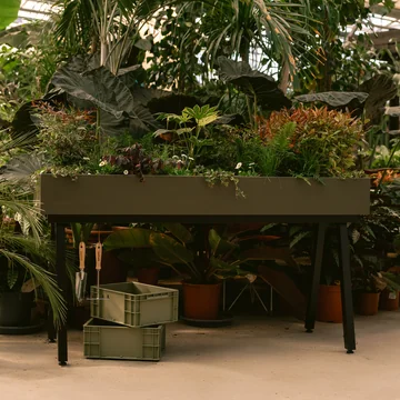 Weltevree - Gardenworks Bloembak