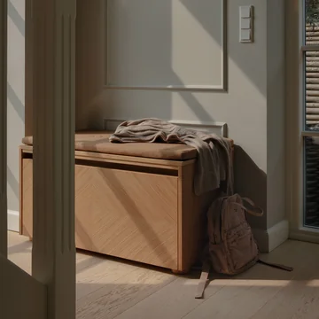 Umage - Hideaway Opbergbank