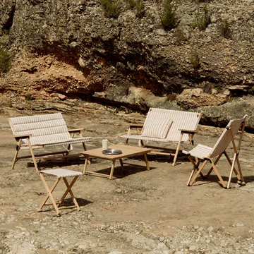 HAY - Outdoor Market Collectie