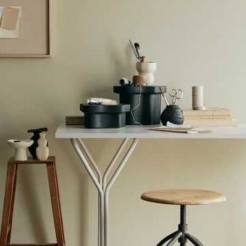 Broste Copenhagen - Sonja Basis