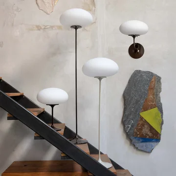 Gubi - Stemlite Verlichting