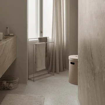 Blomus - Modo handdoekrek