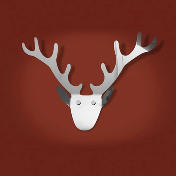 Trophy Mini van Radius Design