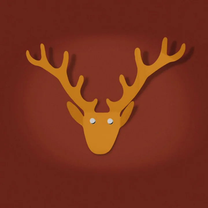 Trophy Mini van Radius Design