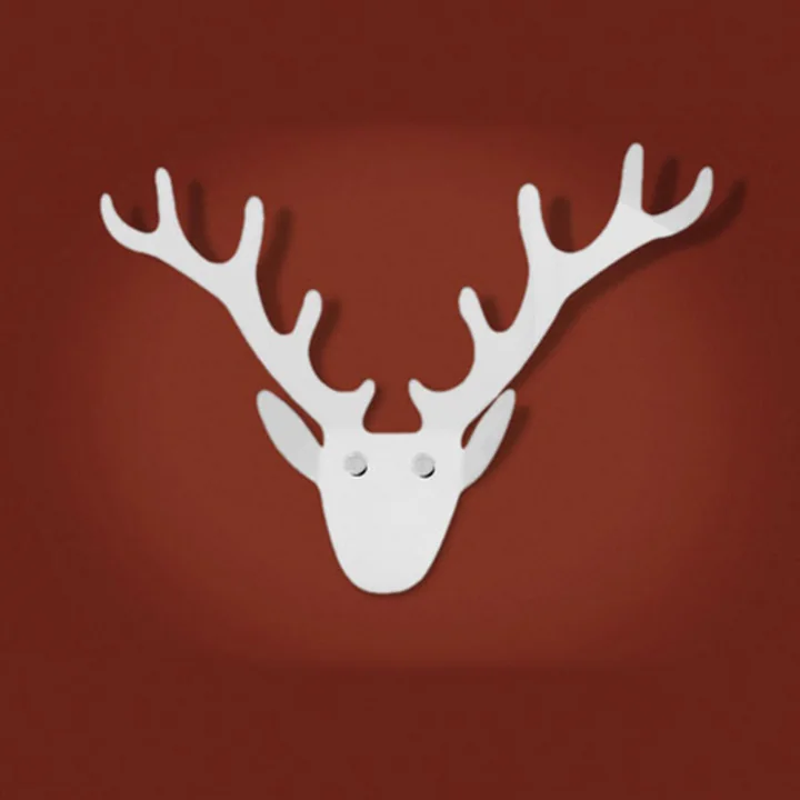 Trophy Mini van Radius Design