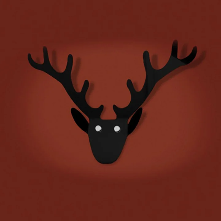 Trophy Mini van Radius Design