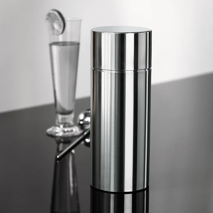 Cocktail Shaker 0,75 l van Stelton