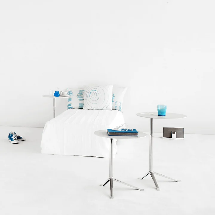 Fritz Hansen Little Friend multifunctionele tafel