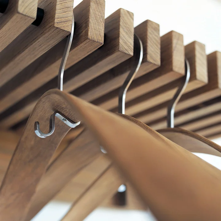 Pilot Kleerhanger van Skagerak