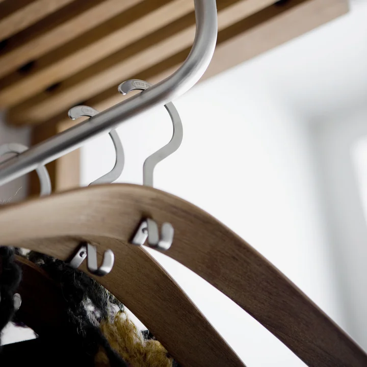 Pilot Kleerhanger van Skagerak