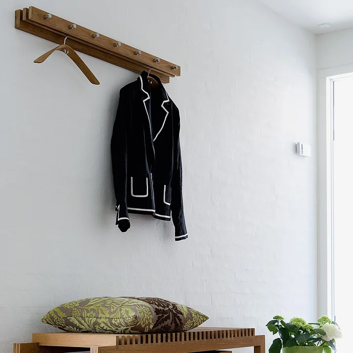 Pilot Kleerhanger van Skagerak