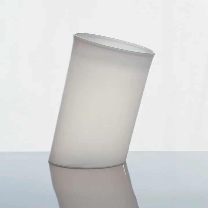 Danese Milano - "In Attesa" - "In Attesa".