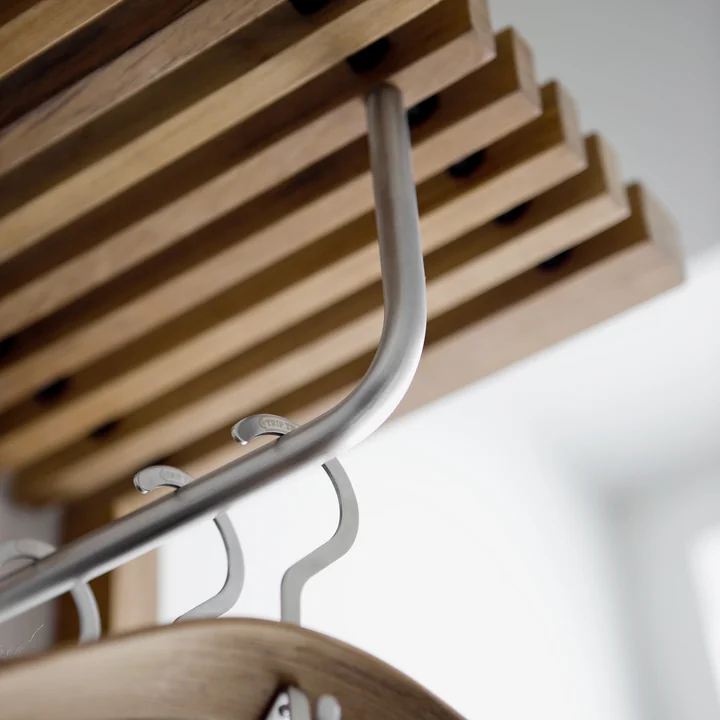 Cutter Minikast als detailweergave