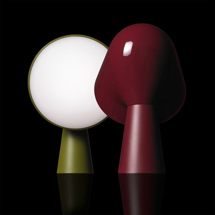 Foscarini - Binic tafellamp