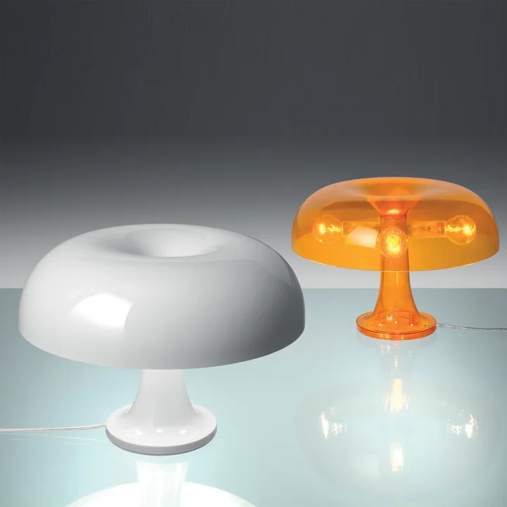 Artemide Nessino Tafellamp