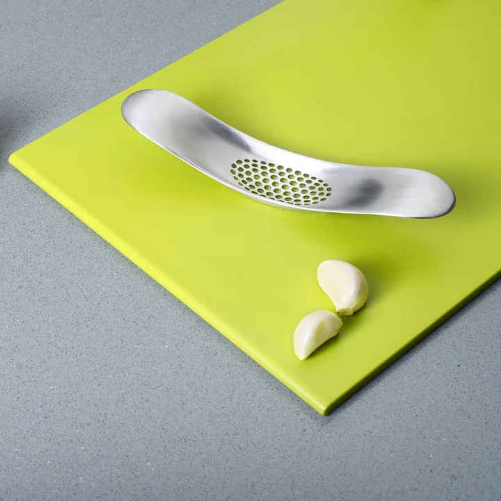 Joseph Joseph Joseph - Knoflook Rocker