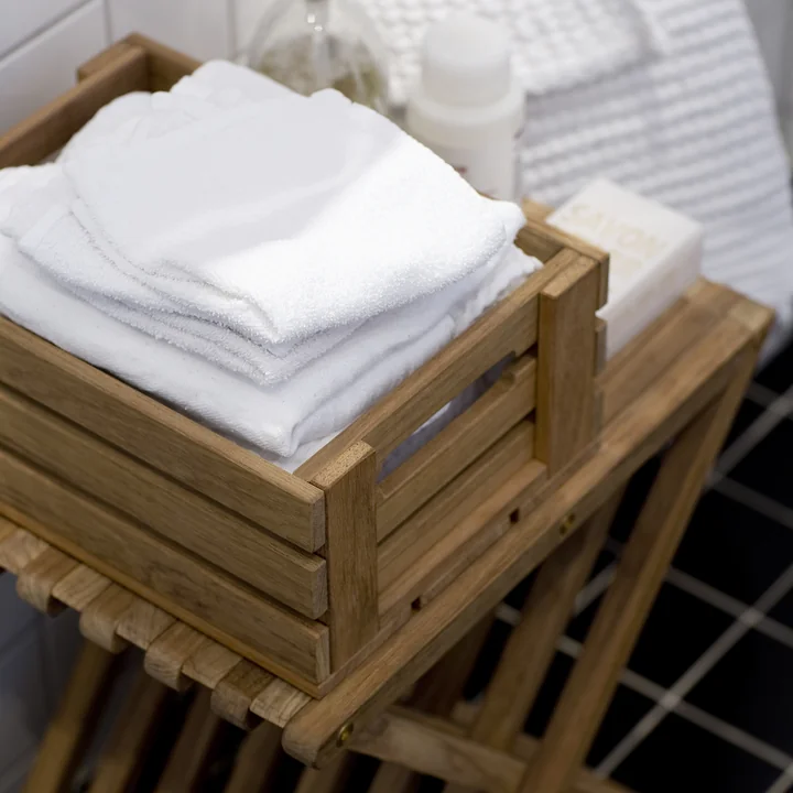 Dania Uiendoos uit Skagerak