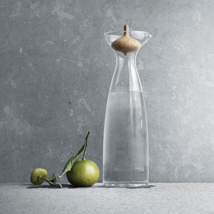 Georg Jensen - Alfredo karaf 1,0 L