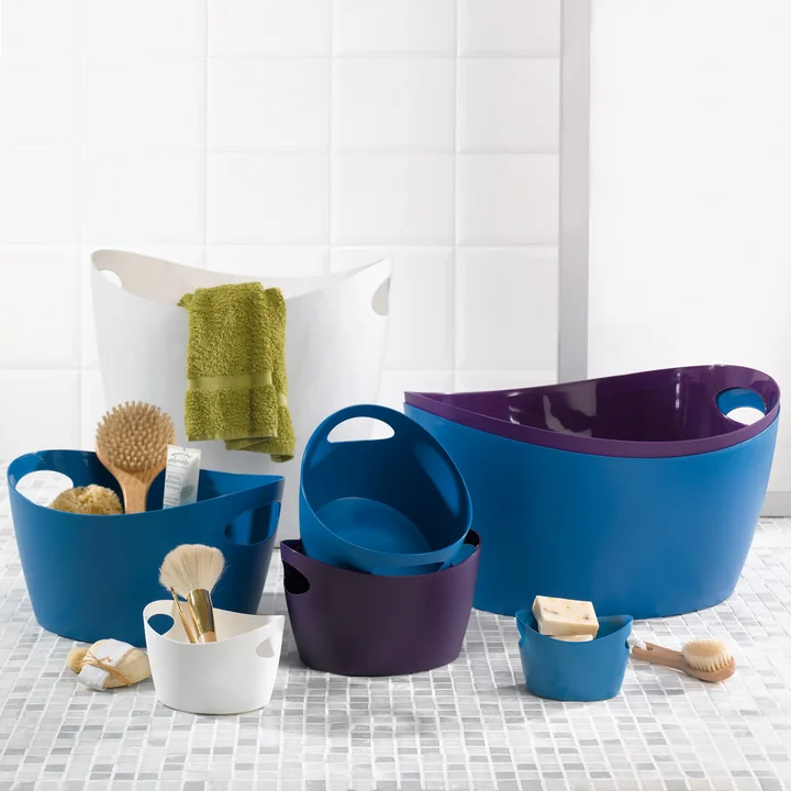 Gemakkelijk de orde bewaren