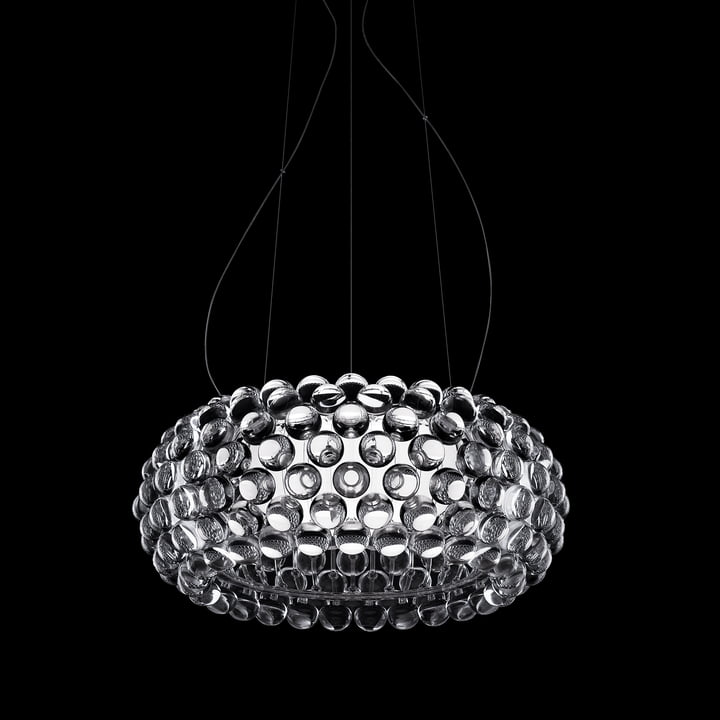 Foscarini - Caboche Hanglamp