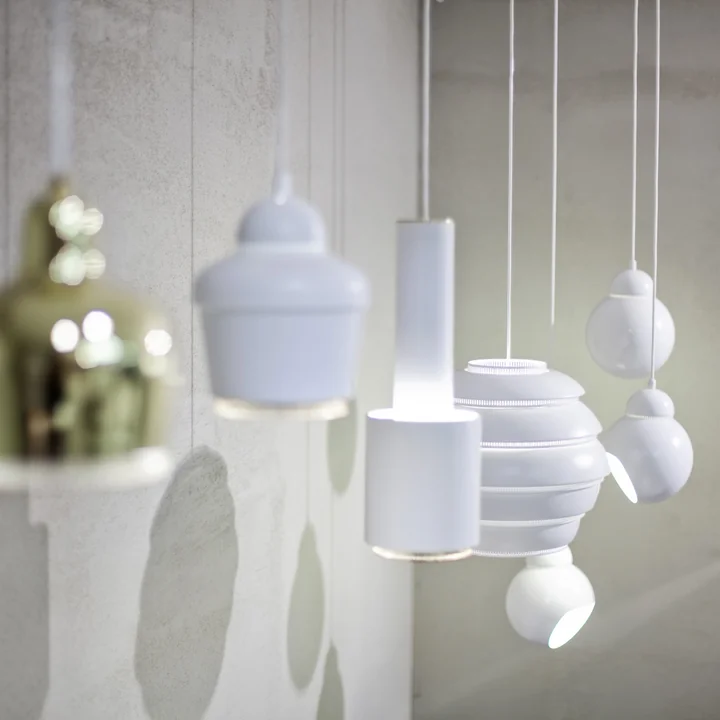 Artek A110, A338, A330, A330, A331