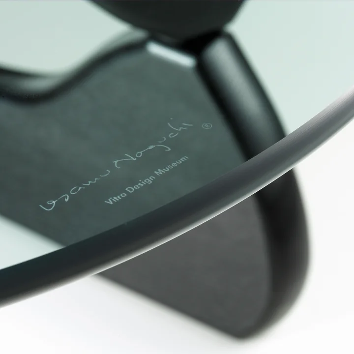 Onderdeel van de collectie van Vitra Design Museum