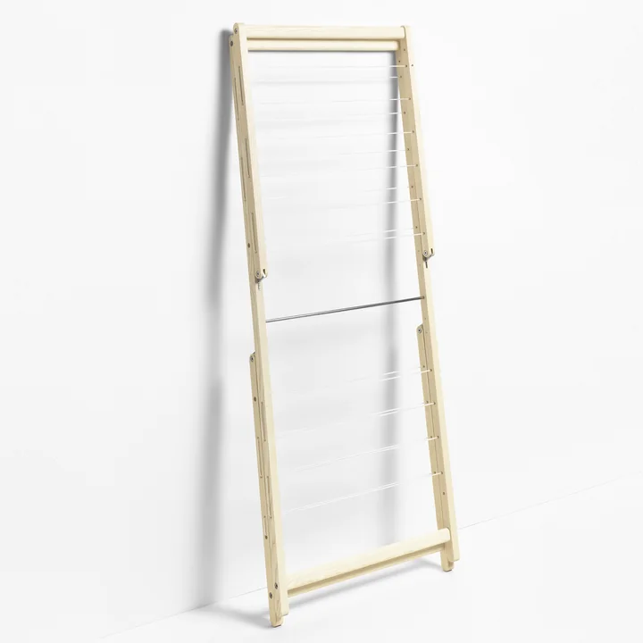 naast elkaar - Kleding paard Nieuw Papa - gesloten