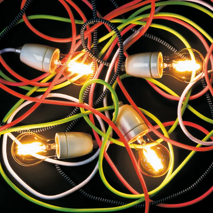 NUD Classic - Groep - Ambiance