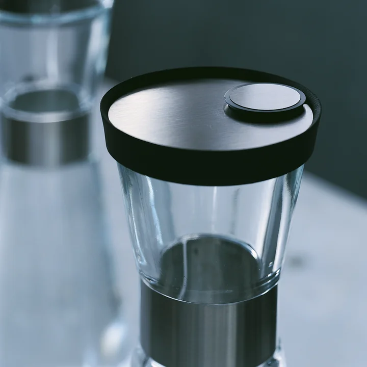 Grand Cru Waterkaraf van Rosendahl