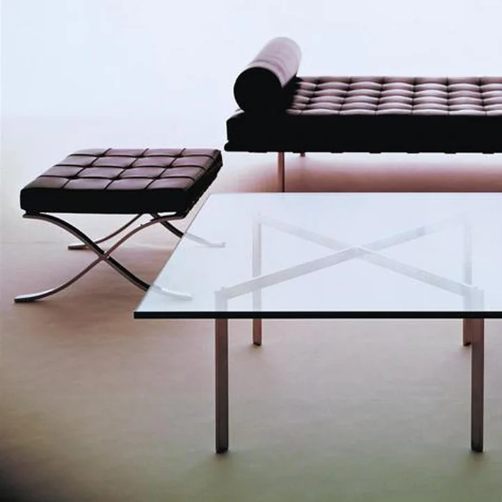 Knoll - Barcelona® Krukje