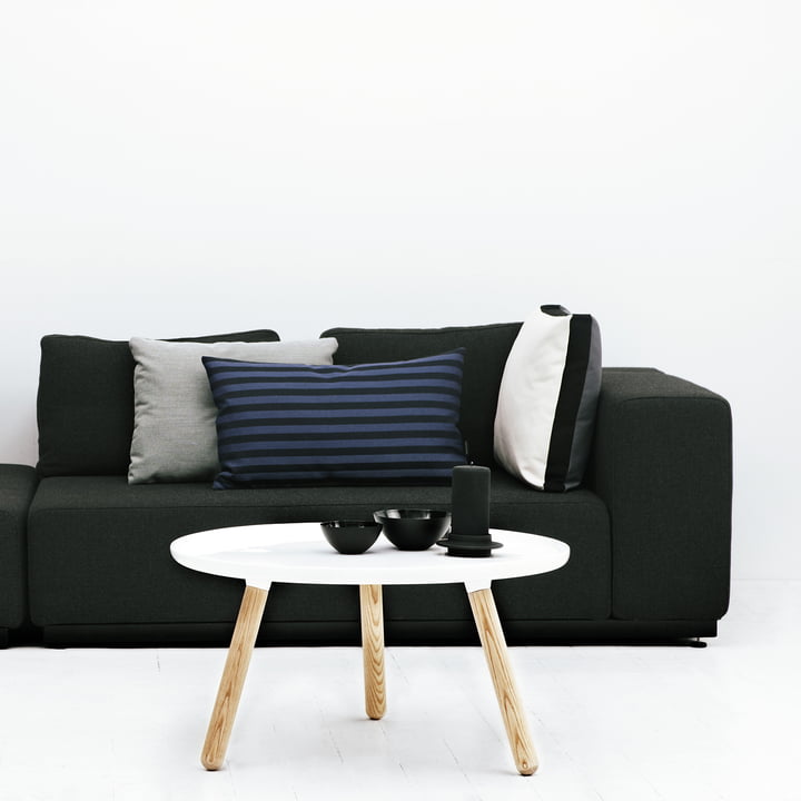 Normann Copenhagen - Tablo Tabel