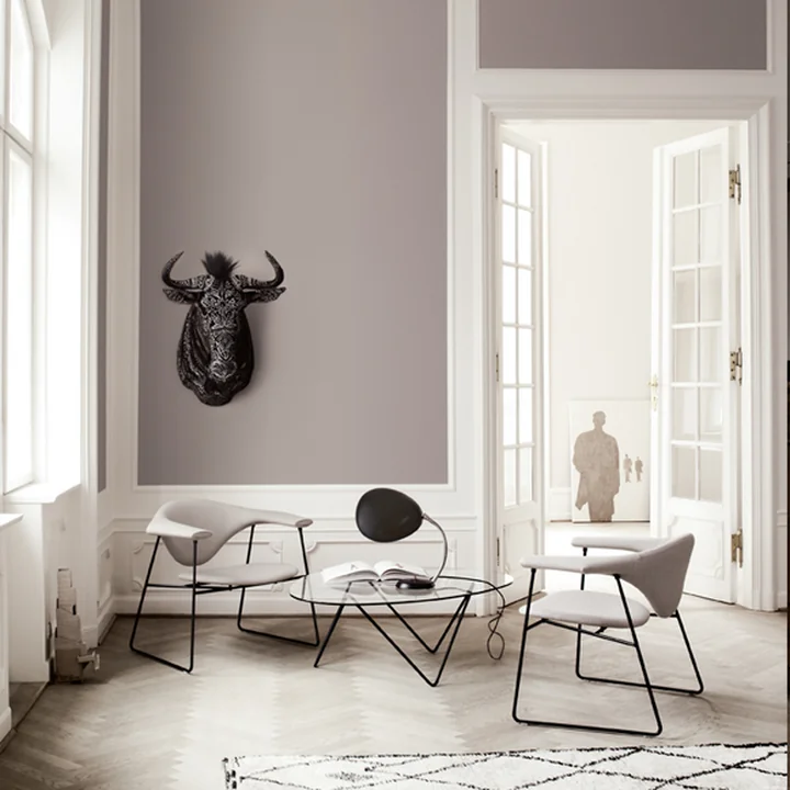 Gubi - Cobra tafellamp GM2