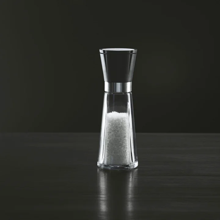 Grand Cru Zoutmolen van Rosendahl