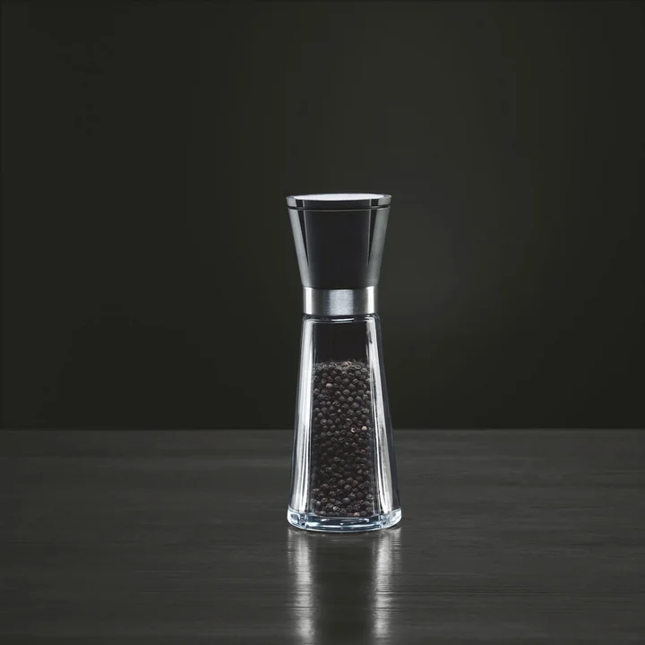 Rosendahl - Grand Cru Pepermolen