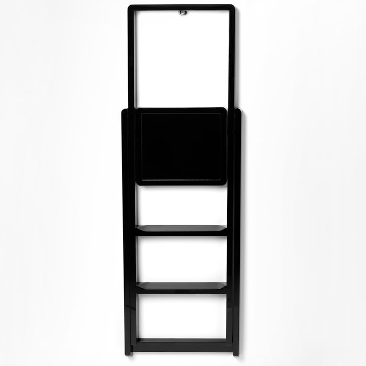 De Design House Stockholm - Step Vouwladder