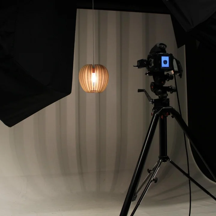 Schneid - Pirum hanglamp