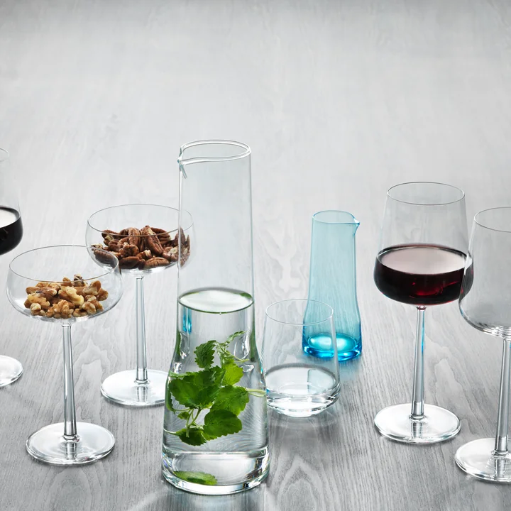 Essence Serie van Iittala
